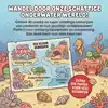COZY ONDERWATER KLEURBOEK