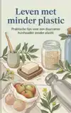 LEVEN MET MINDER PLASTIC
