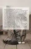 ALLES OVER DE SIBERISCHE KAT