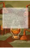WHISKY ZONDER PRETENTIE
