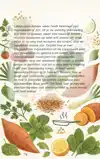 PLANT-BASED - MAKKELIJK EN SNEL PLANTAARDIG ETEN