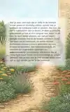 DE DROOGTEBESTENDIGE TUIN