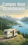 CAMPER DOOR SCANDINAVIE