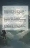 PETER PAN - NEDERLANDSE VERTALING