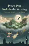 PETER PAN - NEDERLANDSE VERTALING