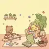 COZY HOBBY KLEURBOEK