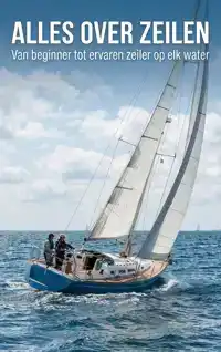 ALLES OVER ZEILEN
