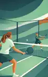 ALLES OVER PADEL