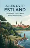 ALLES OVER ESTLAND