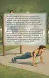 CALISTHENICS VOOR BEGINNERS