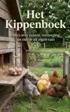 HET KIPPENBOEK