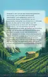 ALLES OVER SLOVENIE