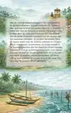 ALLES OVER SRI LANKA