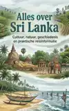 ALLES OVER SRI LANKA