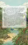 ALLES OVER COSTA RICA