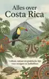 ALLES OVER COSTA RICA