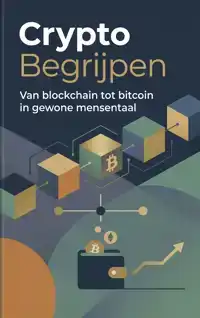 CRYPTO BEGRIJPEN