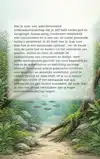 STARTEN MET AQUASCAPING