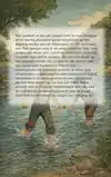 DE AVONTUREN VAN TOM SAWYER - NEDERLANDSE VERTALING