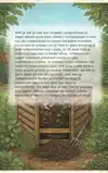 COMPOSTEREN VOOR BEGINNERS