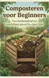 COMPOSTEREN VOOR BEGINNERS