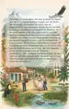 ALLES OVER COLOMBIA