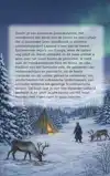 ALLES OVER LAPLAND