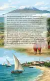 ALLES OVER TANZANIA
