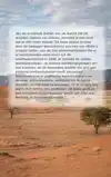 ALLES OVER NAMIBIE