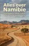 ALLES OVER NAMIBIE