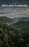 ALLES OVER CAMBODJA