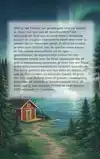 ALLES OVER FINLAND