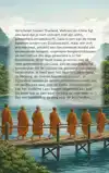 ALLES OVER LAOS