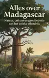 ALLES OVER MADAGASCAR