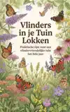 VLINDERS IN JE TUIN LOKKEN
