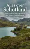 ALLES OVER SCHOTLAND