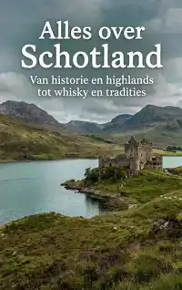 ALLES OVER SCHOTLAND