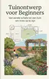 TUINONTWERP VOOR BEGINNERS