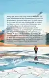 ALLES OVER BOLIVIA