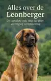 ALLES OVER DE LEONBERGER