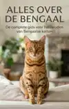 ALLES OVER DE BENGAAL