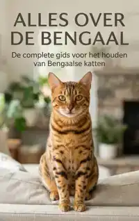 ALLES OVER DE BENGAAL