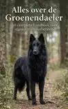 ALLES OVER DE GROENENDAELER