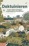 DAKTUINIEREN