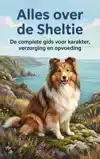 ALLES OVER DE SHELTIE