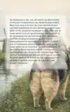 ALLES OVER DE KEESHOND
