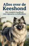 ALLES OVER DE KEESHOND