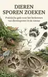 DIEREN SPOREN ZOEKEN
