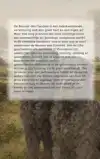 ALLES OVER DE BOUVIER DES FLANDRES