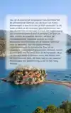 ALLES OVER MONTENEGRO